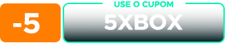 cupom-5XBOX.png