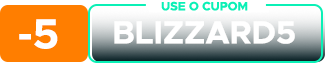 cupom-BLIZZARD5.png