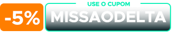 cupom-MISSAODELTA.png