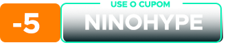 cupom-NINOHYPE.png