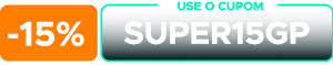 cupom_SUPER15GP.png