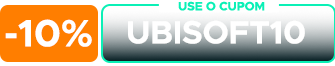cupom-UBISOFT10.png