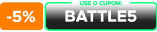 cupom-battle5.png