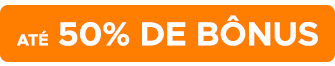 cupom-pagina-50bonus.png