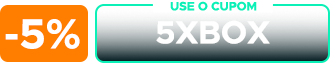 cupom-pagina-5XBOX.png