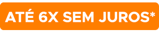 cupom-pagina-6xsemjuros.png