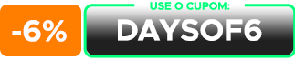 cupom-pagina-DAYSOF6.png