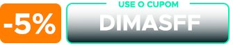 cupom-pagina-DIMASFF.png