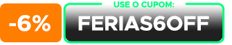 cupom-pagina-FERIAS6OFF.png