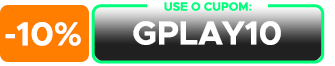cupom-pagina-GPLAY10.png