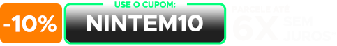 cupom-pagina-NINTEM10.png