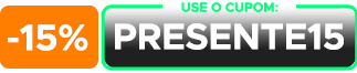 cupom-pagina-PRESENTE15.png