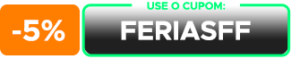 cupom-pagina-feriasff5.png