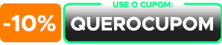 cupom-pagina-querocupom.png