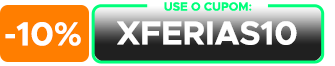 cupom-pagina-xbox10.png