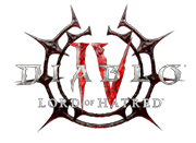 diablo.png