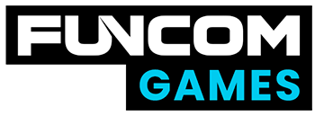 funcom-logo.png