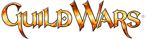 guild-wars-one.png