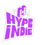Jogos Indie no Hype