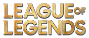 league-of-legends-logo.png