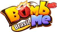 logo-bombme.png