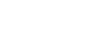 logo-brasilcacau.png