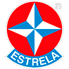 logo-brinquedos-estrela.png
