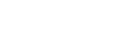 logo-eaplay.png