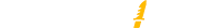 logo-freefire.png