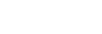 logo_gamescomlatam_white.png