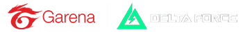 logo-garena-deltaforce.png