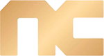logo-nc.png