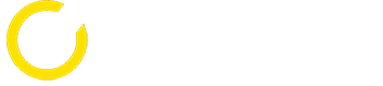 logo-norton.png