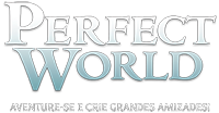 Perfect World
