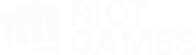 Riot Games no Hype