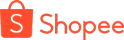 logo-shopee.png
