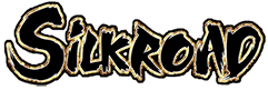 Silkroad online
