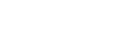 logo-tinder.png