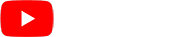 logo-youtube-premium.png