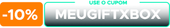 meugiftxbox.png