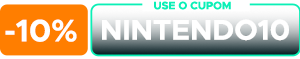 nintendo10.png