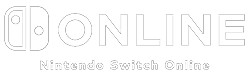 nintendo-online.png