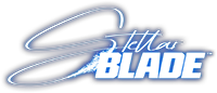 stellarblade-logo.png